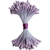 Picture of Κατασκευή Λουλουδιών Dress My Craft Pastel Thread Pollen - Lilac