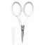 Picture of We R Memory Keepers Detail Scissors