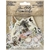 Picture of Tim Holtz Idea-Ology Ephemera Pack - Field Notes Snippets, 134pcs