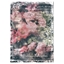 Εικόνα του Prima Marketing Re-Design Mulberry Tissue Ριζόχαρτο 19"x30" - Celeste