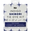 Εικόνα του Rit Tie-Dye Kit - Indigo Shibori