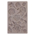 Picture of Prima Re-Design Decor Moulds Καλούπι Σιλικόνης 5'' x 8'' - Fragrant Roses