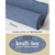 Picture of Kraft-Tex Paper Fabric Prewashed Ειδικό Ύφασμα από Χαρτί - Denim