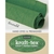 Picture of Kraft-Tex Paper Fabric Prewashed Ειδικό Ύφασμα από Χαρτί - Emerald
