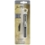 Picture of Tonic Studios Tim Holtz Retractable Craft Knife - Κοπίδι