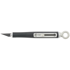 Picture of Tonic Studios Tim Holtz Retractable Craft Knife - Κοπίδι