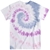 Picture of Tulip One-Step Tie Dye Kit - Σετ Βαφής για Ύφασμα  - Ice Cream Shoppe (45 τεμ/ 12 projects)