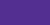 Picture of Jacquard Pinata Color Alcohol Ink Μελάνι Οινοπνεύματος 0.5oz - Passion Purple