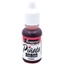 Picture of Jacquard Pinata Color Alcohol Ink 0.5oz - Coral
