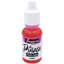 Picture of Jacquard Pinata Color Alcohol Ink 0.5oz - Pink