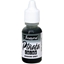 Picture of Jacquard Pinata Color Alcohol Ink 0.5oz - Shadow Grey