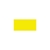 Picture of SoSoft Neons Ακρυλικό Χρώμα για Ύφασμα - Neon Yellow