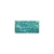Picture of SoSoft Fabric Acrylic Glitters 2oz - Sea Aqua