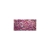 Picture of SoSoft Fabric Acrylic Glitters 2oz - Pink Ice