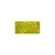 Picture of SoSoft Glitters Ακρυλικό Χρώμα για Ύφασμα 59ml - Gold Glitz