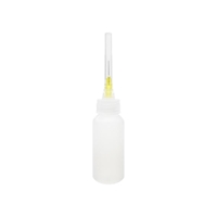 Εικόνα του Ultra Fine-Liner Applicator Bottle 30ml - Μπουκάλι με Λεπτό Στόμιο