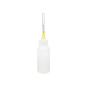 Picture of Ultra Fine-Liner Applicator Bottle 30ml - Μπουκάλι με Στόμιο Βελόνα