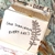 Picture of Elizabeth Craft Designs Clear Stamps - Spring Fling, 12pcs
