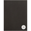 Εικόνα του American Crafts Washable Matte Paper 8.5"X11" - Black
