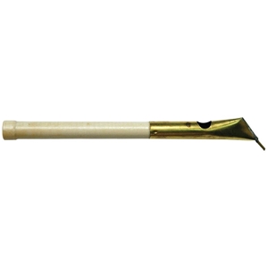 Picture of Jacquard Large Tjanting Tool