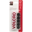 Εικόνα του Velcro® Brand Sticky Back Coins .625"