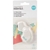 Picture of We R Memory Keepers Mini Rotary Cutter