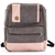 Picture of We R Memory Keepers Crafter's Backpack - Pink