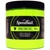 Picture of Speedball Fabric Screen Printing Ink Μελάνι Μεταξοτυπίας 8oz - Fluo Lime Green