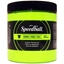 Picture of Speedball Fabric Screen Printing Ink 8oz - Fluo Lime Green