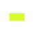 Picture of Speedball Fabric Screen Printing Ink 8oz - Fluo Lime Green