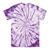Picture of Tulip One-Step Tie Dye - Σετ Βαφής για Ύφασμα - Purple (14 Τεμ/ 3 Projects)