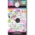 Picture of Happy Planner Sticker Value Pack Μπλοκ με Αυτοκόλλητα - Sasscasm, 542τεμ.