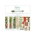 Picture of Mintay Papers Paper Pad 6''x6'' - Merry & Bright