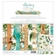 Picture of Mintay Papers Scrapbooking Collection 12''x12'' - Urban Jungle