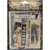 Picture of Tim Holtz Idea-Ology Layers - Halloween, 28pcs