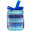 Picture of American Crafts Premium Ribbon & Twine - Winter Blue