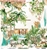 Picture of Mintay Papers Συλλογή Scrapbooking 12''x12'' - Urban Jungle