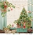 Picture of Mintay Papers Paper Pad 6''x6'' - Merry & Bright