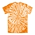 Picture of Tulip One-Step Tie Dye Σετ Βαφής για Ύφασμα - Orange (14 Τεμ/ 3 Projects)