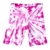 Picture of Tulip One-Step Tie Dye Σετ Βαφής για Ύφασμα - Fuchsia (14 Τεμ/ 3 Projects)