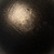 Picture of Plaid Ακρυλικό Χρώμα FX Mutant Shift Paint - Gamma Ray