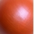 Picture of Plaid Ακρυλικό Χρώμα FX Mutant Shift Paint - Fireball