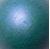 Picture of Plaid Ακρυλικό Χρώμα FX Mutant Shift Paint - Immune Blue