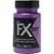 Picture of Plaid Ακρυλικό Χρώμα FX Mutant Shift Paint - Ultraviolet