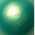 Picture of Plaid Ακρυλικό Χρώμα FX Mutant Shift Paint - Green Gene