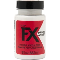Εικόνα του FX Paint Primer 3oz - Ειδικό Αστάρι Προετοιμασίας EVA Foam