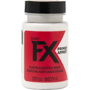 Picture of FX Paint Primer 3oz - Ειδικό Αστάρι Προετοιμασίας EVA Foam