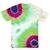 Picture of Tulip One-Step Tie-Dye Kit - Vibrant (28 Pieces/ 9 Projects)