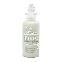 Εικόνα του Nuvo Dream Drops 3D Χρώμα Για Λεπτομέρεια 1.3oz - Enchanted Elixir