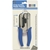 Picture of We R Memory Keepers Crop-A-Dile Power Punch 1.6mm